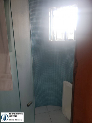 Imagem Casa com 2 Quartos à Venda, 88 m² em Vila Carrão - São Paulo Imagem Casa com 2 Quartos à Venda, 88 m² em Vila Carrão - São Paulo