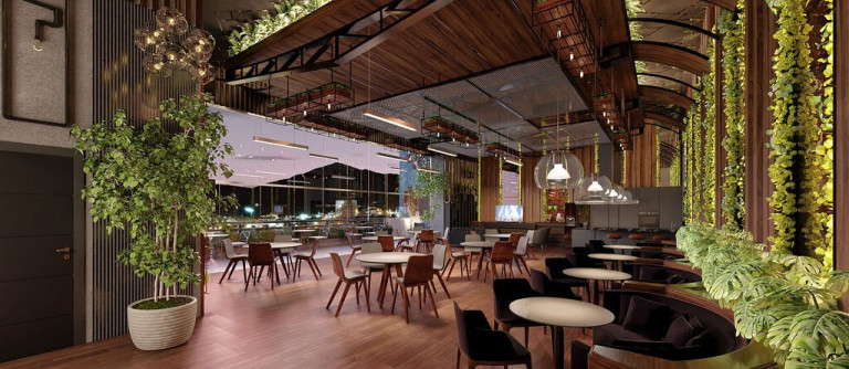 Imagem Cobertura com 3 Quartos à Venda, 176 m² em Porto Belo - Porto Belo Imagem Cobertura com 3 Quartos à Venda, 176 m² em Porto Belo - Porto Belo