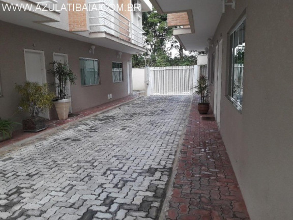 Imagem Casa com 2 Quartos à Venda, 78 m² em Nova Gardenia - Atibaia Imagem Casa com 2 Quartos à Venda, 78 m² em Nova Gardenia - Atibaia