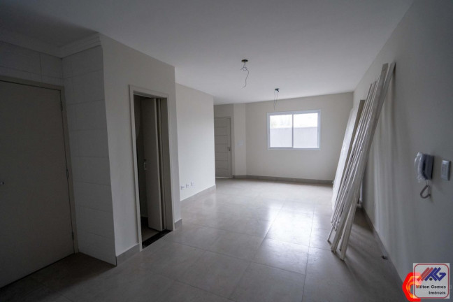 Casa com 3 Quartos à Venda, 165 m² em Tatuapé - São Paulo