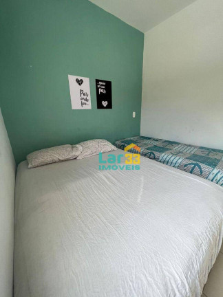 Imagem Apartamento com 2 Quartos à Venda, 65 m² em Pereque Acu - Ubatuba Imagem Apartamento com 2 Quartos à Venda, 65 m² em Pereque Acu - Ubatuba