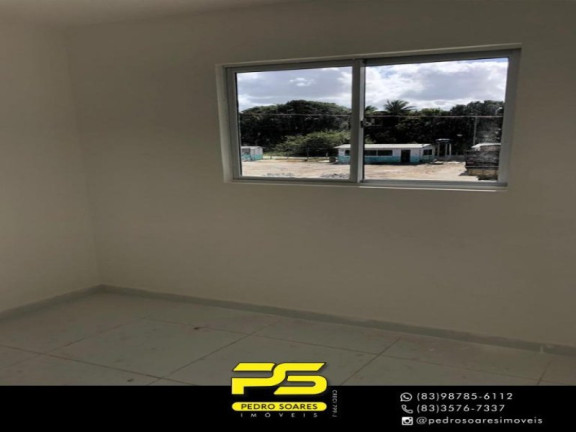 Imagem Apartamento com 2 Quartos à Venda, 58 m² em Valentina De Figueiredo - João Pessoa Imagem Apartamento com 2 Quartos à Venda, 58 m² em Valentina De Figueiredo - João Pessoa