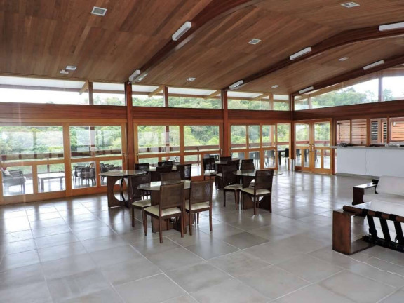 Imagem Casa de Condomínio com 4 Quartos à Venda, 402 m² em Granja Viana - Carapicuíba Imagem Casa de Condomínio com 4 Quartos à Venda, 402 m² em Granja Viana - Carapicuíba
