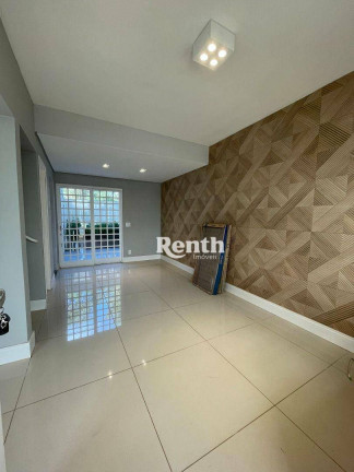 Imagem Sobrado com 3 Quartos à Venda, 99 m² em Vila Paulista - Rio Claro Imagem Sobrado com 3 Quartos à Venda, 99 m² em Vila Paulista - Rio Claro