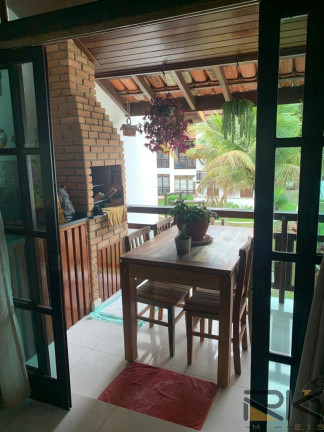 Imagem Apartamento com 2 Quartos à Venda, 80 m² em Saco Da Ribeira - Ubatuba Imagem Apartamento com 2 Quartos à Venda, 80 m² em Saco Da Ribeira - Ubatuba