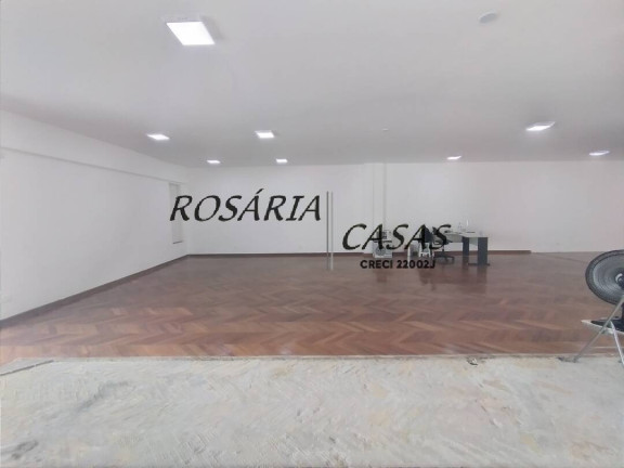 Imagem Imóvel Comercial para Alugar, 400 m² em Jardim Paulistano - São Paulo