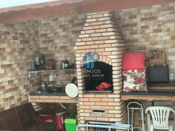 Imagem Casa com 3 Quartos à Venda, 116 m² em Guaianases - São Paulo Imagem Casa com 3 Quartos à Venda, 116 m² em Guaianases - São Paulo