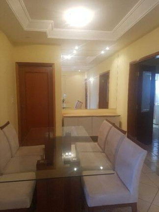 Imagem Apartamento com 3 Quartos à Venda, 85 m² em Parque Campolim - Sorocaba Imagem Apartamento com 3 Quartos à Venda, 85 m² em Parque Campolim - Sorocaba