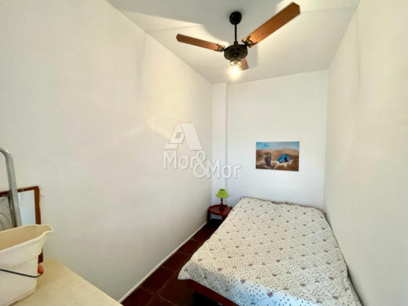 Imagem Apartamento com 2 Quartos à Venda, 84 m² em Pitangueiras - Guarujá Imagem Apartamento com 2 Quartos à Venda, 84 m² em Pitangueiras - Guarujá