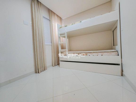 Imagem Apartamento com 3 Quartos à Venda, 141 m² em Riviera De São Lourenço - Bertioga Imagem Apartamento com 3 Quartos à Venda, 141 m² em Riviera De São Lourenço - Bertioga