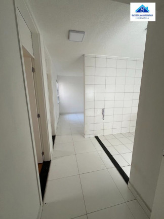 Imagem Apartamento com 2 Quartos à Venda, 51 m² em Jardim Do Lago Continuação - Campinas Imagem Apartamento com 2 Quartos à Venda, 51 m² em Jardim Do Lago Continuação - Campinas