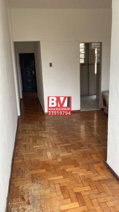 Imagem Apartamento com 2 Quartos à Venda, 54 m² em Vila Da Penha - Rio De Janeiro Imagem Apartamento com 2 Quartos à Venda, 54 m² em Vila Da Penha - Rio De Janeiro
