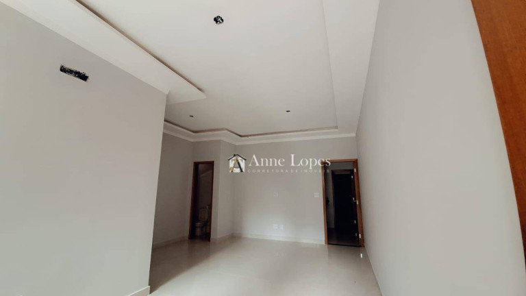 Imagem Casa com 3 Quartos para Alugar, 92 m² em Boqueirão - Santos Imagem Casa com 3 Quartos para Alugar, 92 m² em Boqueirão - Santos