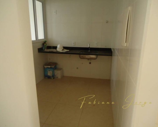 Imagem Casa de Condomínio com 3 Quartos à Venda, 107 m² em Parque Nova Suíça - Valinhos Imagem Casa de Condomínio com 3 Quartos à Venda, 107 m² em Parque Nova Suíça - Valinhos