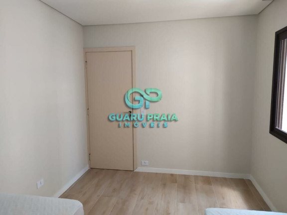Imagem Apartamento com 3 Quartos à Venda, 94 m² em Pitangueiras - Guarujá