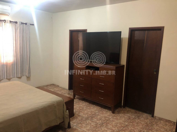 Imagem Casa com 2 Quartos à Venda, 197 m² em Vila Antonieta - São Paulo Imagem Casa com 2 Quartos à Venda, 197 m² em Vila Antonieta - São Paulo