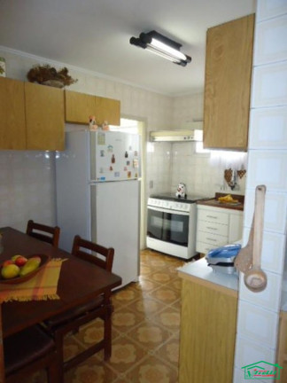 Imagem Imóvel com 3 Quartos à Venda, 170 m² em Vila Clementino - São Paulo Imagem Imóvel com 3 Quartos à Venda, 170 m² em Vila Clementino - São Paulo
