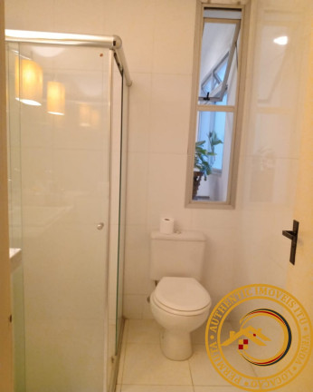 Imagem Apartamento com 3 Quartos à Venda, 68 m² em Jardins Das Rosas - Itu Imagem Apartamento com 3 Quartos à Venda, 68 m² em Jardins Das Rosas - Itu