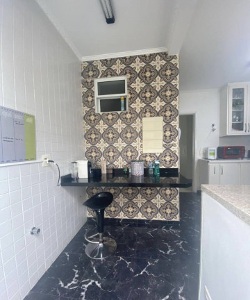 Imagem Casa de Condomínio com 3 Quartos à Venda, 190 m² em Tamboré - Santana De Parnaíba Imagem Casa de Condomínio com 3 Quartos à Venda, 190 m² em Tamboré - Santana De Parnaíba
