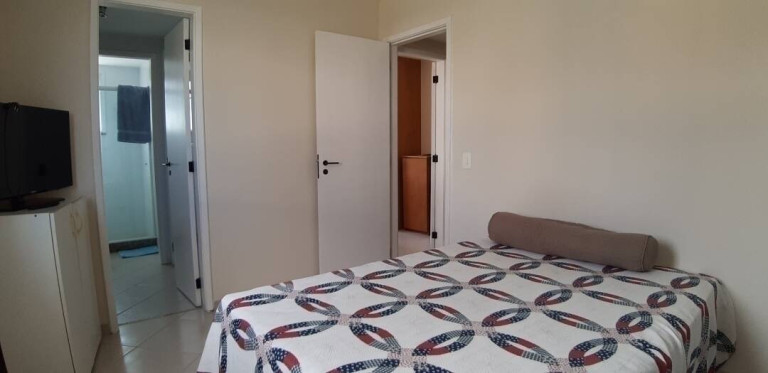 Imagem Casa de Condomínio com 3 Quartos à Venda, 350 m² em Recreio Dos Bandeirantes - Rio De Janeiro Imagem Casa de Condomínio com 3 Quartos à Venda, 350 m² em Recreio Dos Bandeirantes - Rio De Janeiro