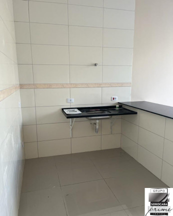 Imagem Casa com 2 Quartos à Venda, 50 m² em Jardim Wanel Ville Iv - Sorocaba Imagem Casa com 2 Quartos à Venda, 50 m² em Jardim Wanel Ville Iv - Sorocaba