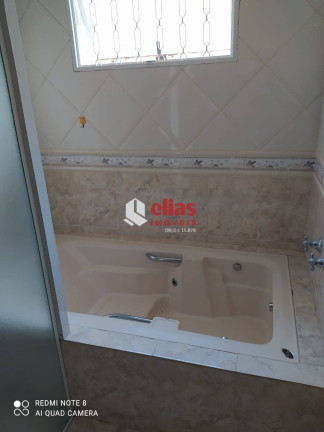 Imagem Casa com 2 Quartos à Venda, 290 m² em Bela Vista - Bauru Imagem Casa com 2 Quartos à Venda, 290 m² em Bela Vista - Bauru
