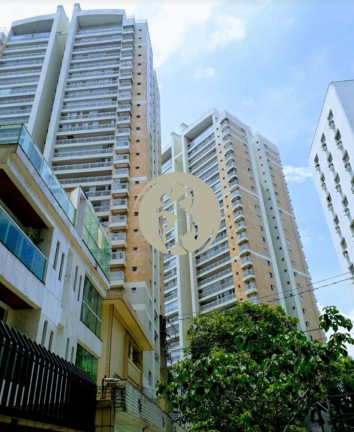 Imagem Apartamento com 3 Quartos à Venda, 155 m² em Gonzaga - Santos Imagem Apartamento com 3 Quartos à Venda, 155 m² em Gonzaga - Santos