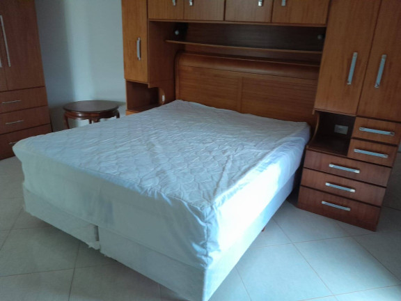 Imagem Casa de Condomínio com 3 Quartos à Venda, 300 m² em Jardim Paraíso Da Usina - Atibaia Imagem Casa de Condomínio com 3 Quartos à Venda, 300 m² em Jardim Paraíso Da Usina - Atibaia