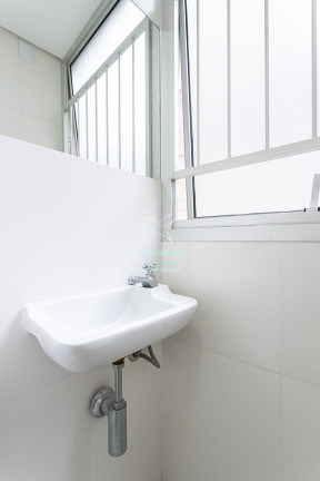 Imagem Apartamento com 2 Quartos à Venda, 97 m² em Jardim Paulista - São Paulo