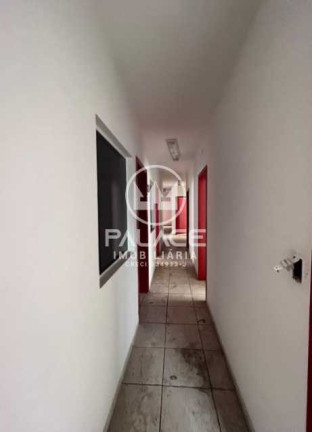 Imagem Edifício Residencial à Venda ou Locação, 264 m² em Alto - Piracicaba Imagem Edifício Residencial à Venda ou Locação, 264 m² em Alto - Piracicaba