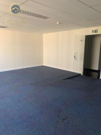 Imagem Imóvel com 1 Quarto para Alugar, 43 m² em Luxemburgo - Belo Horizonte Imagem Imóvel com 1 Quarto para Alugar, 43 m² em Luxemburgo - Belo Horizonte