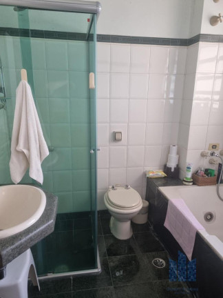 Imagem Apartamento com 2 Quartos à Venda, 84 m² em Paraiso - São Paulo