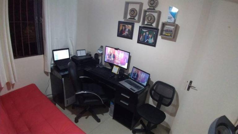 Imagem Apartamento com 2 Quartos à Venda, 120 m² em Parque Cruzeiro Do Sul - São Paulo Imagem Apartamento com 2 Quartos à Venda, 120 m² em Parque Cruzeiro Do Sul - São Paulo