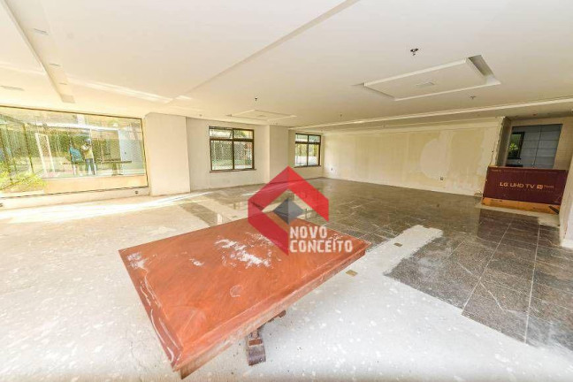 Imagem Apartamento com 4 Quartos à Venda, 550 m² em Meireles - Fortaleza Imagem Apartamento com 4 Quartos à Venda, 550 m² em Meireles - Fortaleza