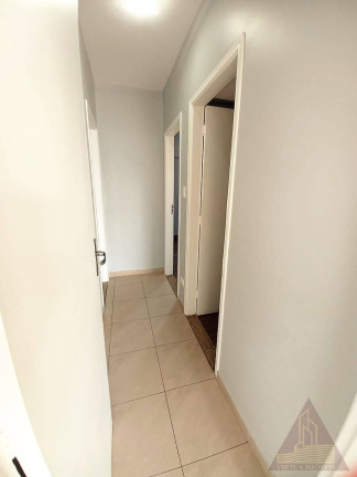Imagem Apartamento com 3 Quartos à Venda, 91 m² em Gonzaga - Santos Imagem Apartamento com 3 Quartos à Venda, 91 m² em Gonzaga - Santos