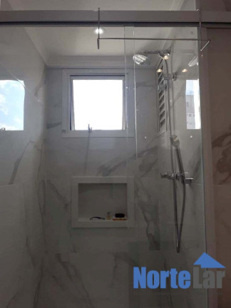 Imagem Apartamento com 2 Quartos à Venda, 66 m² em Vila Medeiros - São Paulo Imagem Apartamento com 2 Quartos à Venda, 66 m² em Vila Medeiros - São Paulo
