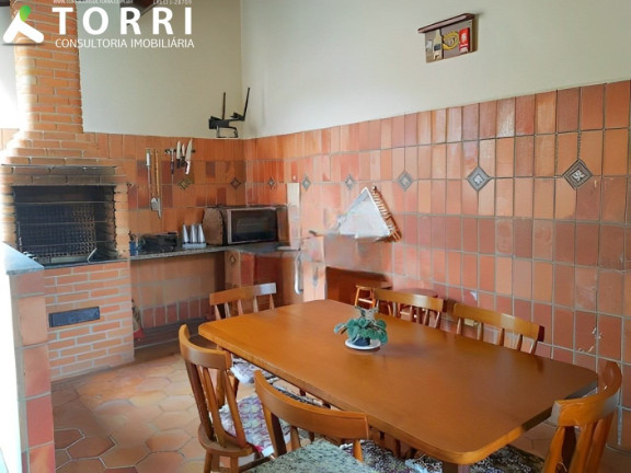 Imagem Sobrado com 3 Quartos à Venda, 200 m² em Jardim Morumbi - Sorocaba Imagem Sobrado com 3 Quartos à Venda, 200 m² em Jardim Morumbi - Sorocaba
