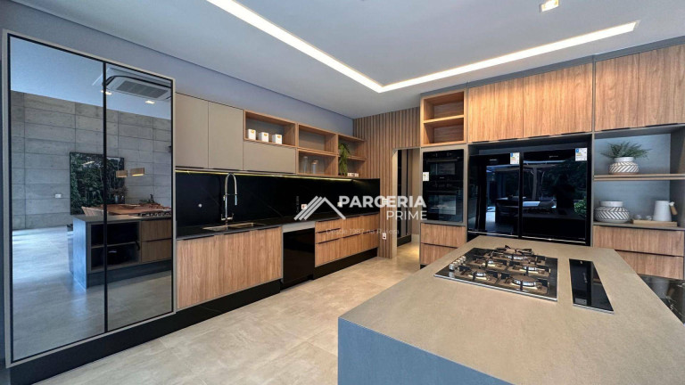 Imagem Casa com 5 Quartos à Venda, 474 m² em Riviera De São Lourenço - Bertioga Imagem Casa com 5 Quartos à Venda, 474 m² em Riviera De São Lourenço - Bertioga