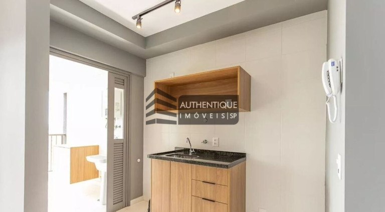 Imagem Apartamento com 2 Quartos à Venda, 70 m² em Santa Cecília - São Paulo