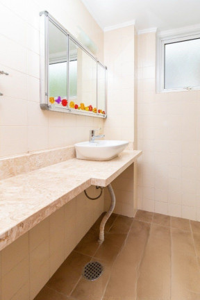 Imagem Apartamento com 2 Quartos à Venda, 56 m² em Mont Serrat - Porto Alegre Imagem Apartamento com 2 Quartos à Venda, 56 m² em Mont Serrat - Porto Alegre