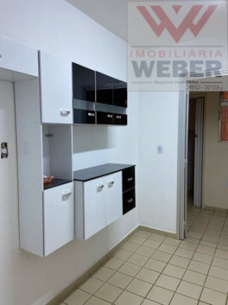 Imagem Apartamento com 3 Quartos à Venda, 75 m² em Jardim Residencial Martinez - Sorocaba Imagem Apartamento com 3 Quartos à Venda, 75 m² em Jardim Residencial Martinez - Sorocaba