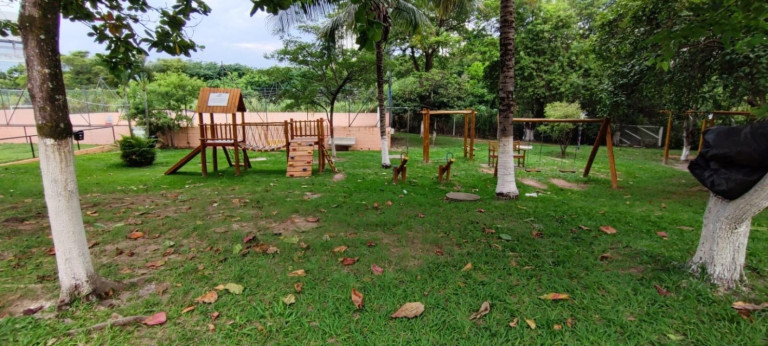 Imagem Apartamento com 3 Quartos à Venda, 71 m² em Jardim Das Nações - Taubaté Imagem Apartamento com 3 Quartos à Venda, 71 m² em Jardim Das Nações - Taubaté