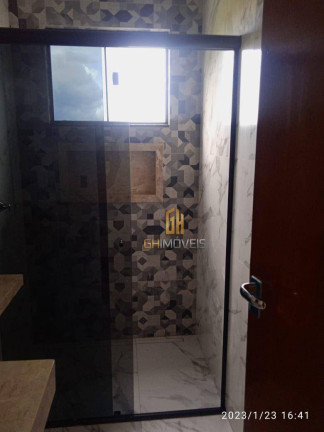 Imagem Sobrado com 3 Quartos à Venda, 150 m² em Vila Maria - Aparecida De Goiânia Imagem Sobrado com 3 Quartos à Venda, 150 m² em Vila Maria - Aparecida De Goiânia