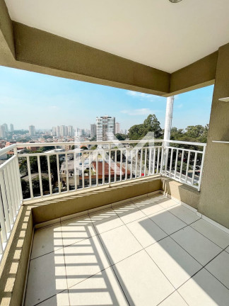 Imagem Apartamento com 3 Quartos à Venda, 70 m² em Gopoúva - Guarulhos Imagem Apartamento com 3 Quartos à Venda, 70 m² em Gopoúva - Guarulhos