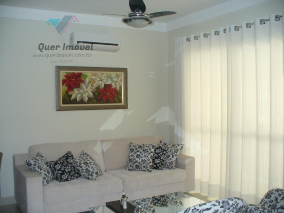Imagem Apartamento com 3 Quartos à Venda, 144 m² em Jardim Botânico - Ribeirão Preto Imagem Apartamento com 3 Quartos à Venda, 144 m² em Jardim Botânico - Ribeirão Preto