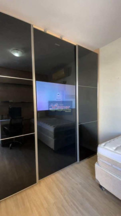 Imagem Apartamento com 2 Quartos à Venda, 90 m² em Enseada - Guarujá Imagem Apartamento com 2 Quartos à Venda, 90 m² em Enseada - Guarujá