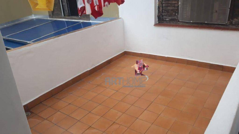 Imagem Sobrado com 2 Quartos à Venda, 130 m² em Paulicéia - São Bernardo Do Campo Imagem Sobrado com 2 Quartos à Venda, 130 m² em Paulicéia - São Bernardo Do Campo
