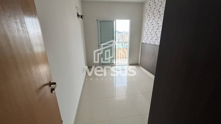 Imagem Apartamento com 4 Quartos à Venda, 492 m² em Guilhermina - Praia Grande