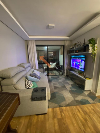 Imagem Imóvel com 3 Quartos à Venda, 83 m² em Vila Prudente - São Paulo Imagem Imóvel com 3 Quartos à Venda, 83 m² em Vila Prudente - São Paulo