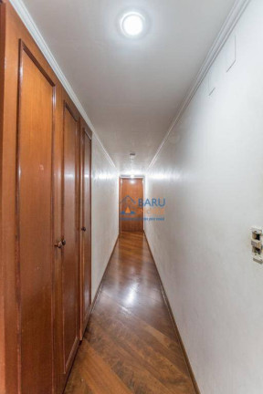 Imagem Apartamento com 3 Quartos à Venda, 190 m² em Aclimação - São Paulo Imagem Apartamento com 3 Quartos à Venda, 190 m² em Aclimação - São Paulo